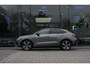 Audi Q3 Sportback 45 TFSI e S Edition | BLACK EDITION | ACC | CAMERA | ALCANTARA | ELEK. TREKHAAK | 20 INCH AUDI SPORT