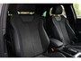 Audi Q3 Sportback 45 TFSI e S Edition | BLACK EDITION | ACC | CAMERA | ALCANTARA | ELEK. TREKHAAK | 20 INCH AUDI SPORT