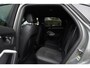 Audi Q3 Sportback 45 TFSI e S Edition | BLACK EDITION | ACC | CAMERA | ALCANTARA | ELEK. TREKHAAK | 20 INCH AUDI SPORT