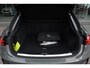 Audi Q3 Sportback 45 TFSI e S Edition | BLACK EDITION | ACC | CAMERA | ALCANTARA | ELEK. TREKHAAK | 20 INCH AUDI SPORT