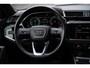 Audi Q3 Sportback 45 TFSI e S Edition | BLACK EDITION | ACC | CAMERA | ALCANTARA | ELEK. TREKHAAK | 20 INCH AUDI SPORT
