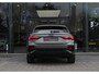 Audi Q3 Sportback 45 TFSI e S Edition | BLACK EDITION | ACC | CAMERA | ALCANTARA | ELEK. TREKHAAK | 20 INCH AUDI SPORT