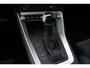 Audi Q3 Sportback 45 TFSI e S Edition | BLACK EDITION | ACC | CAMERA | ALCANTARA | ELEK. TREKHAAK | 20 INCH AUDI SPORT