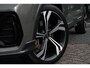 Audi Q3 Sportback 45 TFSI e S Edition | BLACK EDITION | ACC | CAMERA | ALCANTARA | ELEK. TREKHAAK | 20 INCH AUDI SPORT