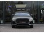 Audi Q3 Sportback 45 TFSI e S Edition | BLACK EDITION | ACC | CAMERA | ALCANTARA | ELEK. TREKHAAK | 20 INCH AUDI SPORT
