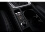 Audi Q3 Sportback 45 TFSI e S Edition | BLACK EDITION | ACC | CAMERA | ALCANTARA | ELEK. TREKHAAK | 20 INCH AUDI SPORT