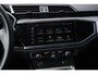 Audi Q3 Sportback 45 TFSI e S Edition | BLACK EDITION | ACC | CAMERA | ALCANTARA | ELEK. TREKHAAK | 20 INCH AUDI SPORT