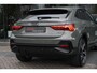 Audi Q3 Sportback 45 TFSI e S Edition | BLACK EDITION | ACC | CAMERA | ALCANTARA | ELEK. TREKHAAK | 20 INCH AUDI SPORT