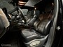 Porsche Cayenne 3.0 D Platinum Edition | Pano | Camera |