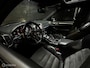 Porsche Cayenne 3.0 D Platinum Edition | Pano | Camera |