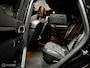 Porsche Cayenne 3.0 D Platinum Edition | Pano | Camera |