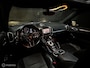 Porsche Cayenne 3.0 D Platinum Edition | Pano | Camera |