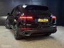 Porsche Cayenne 3.0 D Platinum Edition | Pano | Camera |