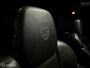 Porsche Cayenne 3.0 D Platinum Edition | Pano | Camera |