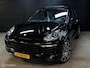 Porsche Cayenne 3.0 D Platinum Edition | Pano | Camera |