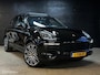 Porsche Cayenne 3.0 D Platinum Edition | Pano | Camera |