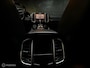 Porsche Cayenne 3.0 D Platinum Edition | Pano | Camera |