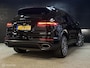 Porsche Cayenne 3.0 D Platinum Edition | Pano | Camera |