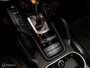 Porsche Cayenne 3.0 D Platinum Edition | Pano | Camera |