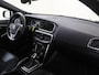 Volvo V40 1.5 T2 Polar+ | cruise control | electronic climate control | lederen/stof bekleding | LED koplampen | lichtmetalen velgen 16" | navigatiesysteem full map + hard disk |