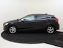 Volvo V40 1.5 T2 Polar+ | cruise control | electronic climate control | lederen/stof bekleding | LED koplampen | lichtmetalen velgen 16" | navigatiesysteem full map + hard disk |