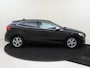 Volvo V40 1.5 T2 Polar+ | cruise control | electronic climate control | lederen/stof bekleding | LED koplampen | lichtmetalen velgen 16" | navigatiesysteem full map + hard disk |