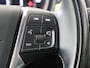 Volvo V40 1.5 T2 Polar+ | cruise control | electronic climate control | lederen/stof bekleding | LED koplampen | lichtmetalen velgen 16" | navigatiesysteem full map + hard disk |