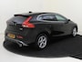 Volvo V40 1.5 T2 Polar+ | cruise control | electronic climate control | lederen/stof bekleding | LED koplampen | lichtmetalen velgen 16" | navigatiesysteem full map + hard disk |