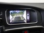 Volvo V40 1.5 T2 Polar+ | cruise control | electronic climate control | lederen/stof bekleding | LED koplampen | lichtmetalen velgen 16" | navigatiesysteem full map + hard disk |