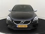 Volvo V40 1.5 T2 Polar+ | cruise control | electronic climate control | lederen/stof bekleding | LED koplampen | lichtmetalen velgen 16" | navigatiesysteem full map + hard disk |