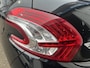 Peugeot 208 1.0 VTi LIKE /Nieuwe apk/ Nieuwe D riem/5 drs/Cruise/Airco