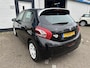 Peugeot 208 1.0 VTi LIKE /Nieuwe apk/ Nieuwe D riem/5 drs/Cruise/Airco