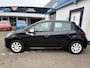 Peugeot 208 1.0 VTi LIKE /Nieuwe apk/ Nieuwe D riem/5 drs/Cruise/Airco