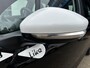 Peugeot 208 1.0 VTi LIKE /Nieuwe apk/ Nieuwe D riem/5 drs/Cruise/Airco