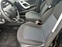 Peugeot 208 1.0 VTi LIKE /Nieuwe apk/ Nieuwe D riem/5 drs/Cruise/Airco