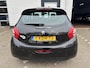 Peugeot 208 1.0 VTi LIKE /Nieuwe apk/ Nieuwe D riem/5 drs/Cruise/Airco
