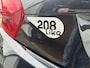 Peugeot 208 1.0 VTi LIKE /Nieuwe apk/ Nieuwe D riem/5 drs/Cruise/Airco