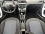 Peugeot 208 1.0 VTi LIKE /Nieuwe apk/ Nieuwe D riem/5 drs/Cruise/Airco