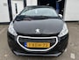 Peugeot 208 1.0 VTi LIKE /Nieuwe apk/ Nieuwe D riem/5 drs/Cruise/Airco