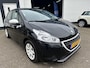 Peugeot 208 1.0 VTi LIKE /Nieuwe apk/ Nieuwe D riem/5 drs/Cruise/Airco