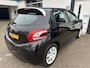 Peugeot 208 1.0 VTi LIKE /Nieuwe apk/ Nieuwe D riem/5 drs/Cruise/Airco