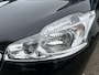 Peugeot 208 1.0 VTi LIKE /Nieuwe apk/ Nieuwe D riem/5 drs/Cruise/Airco