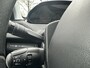 Peugeot 208 1.0 VTi LIKE /Nieuwe apk/ Nieuwe D riem/5 drs/Cruise/Airco