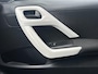 Peugeot 208 1.0 VTi LIKE /Nieuwe apk/ Nieuwe D riem/5 drs/Cruise/Airco