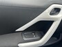 Peugeot 208 1.0 VTi LIKE /Nieuwe apk/ Nieuwe D riem/5 drs/Cruise/Airco