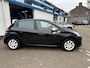 Peugeot 208 1.0 VTi LIKE /Nieuwe apk/ Nieuwe D riem/5 drs/Cruise/Airco