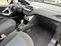 Peugeot 208 1.0 VTi LIKE /Nieuwe apk/ Nieuwe D riem/5 drs/Cruise/Airco