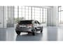 Mercedes-Benz A-klasse 250 e Business Solution AMG / Memory-Stoelen / Panaroma-dak / 360Graden-Camera / Headup-Display /