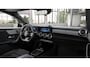 Mercedes-Benz A-klasse 250 e Business Solution AMG / Memory-Stoelen / Panaroma-dak / 360Graden-Camera / Headup-Display /