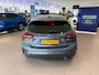 Ford Focus 1.0 EcoBoost Hybrid Titanium AUTOMAAT | STOEL - STUUR - VOORRUIT VERWARMING | APLLE CARPLY - ANDROID AUTO | PARKEER SENSOREN VOOR EN ACHTER | 5850 KM